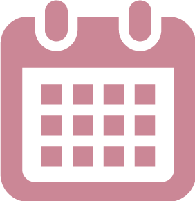 スケジュール管理アイコン