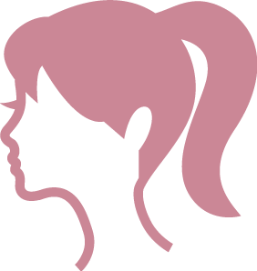 求人ページアイコン